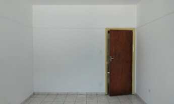 Imagem 3: Kitnet/conjugado para aluguel possui 30 metros quadrados com 1 quarto em Luz - São Paulo