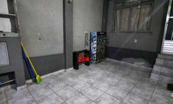 Imagem: Sobrado com 2 dormitórios à venda, 66