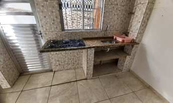 Imagem 6: Casa Comercial - 3 Dorms - Aluga na Av. Pires do Rio em Itaquera