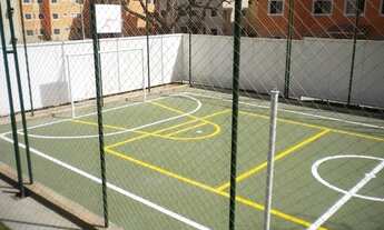 Imagem 6: Apartamento na Messejana - Fortaleza - Ceará - Brasil