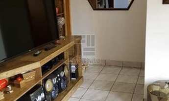 Imagem 3: PELOTAS - Apartamento Padrão - São Gonçalo