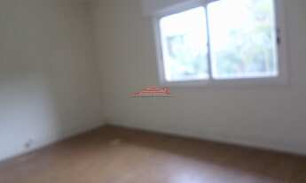 Imagem 6: Casa Assobradada, Sumaré - São Paulo