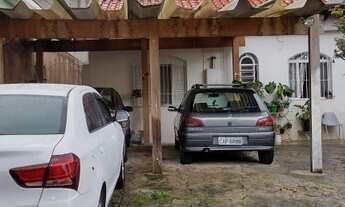 Imagem 6: Térrea para venda com 250 metros em Jardim Olympia - São Paulo - SP