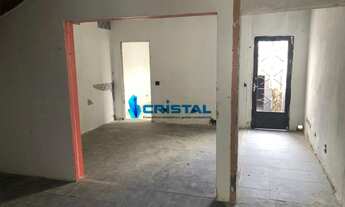 Imagem 4: Casa com 4 dormitórios (proximo ao Parque da Aclimação