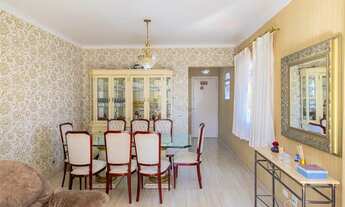 Imagem 7: São Paulo - Apartamento Padrão - VILA MARIANA