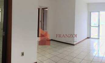 Imagem: VENDA Apartamento com Suíte e 1 dormitório