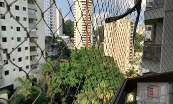 Imagem 6: São Paulo - Apartamento Padrão - Vila Andrade