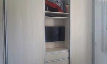 Imagem 7: Apartamento - 2 Dormitorios - Jardim Ampliação Gaapfi290119