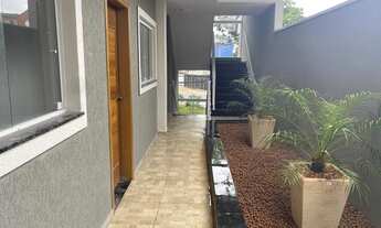 Imagem 4: Apartamento à venda na Vila Formosa, SP, São Paulo. Próximo a Taubaté e ao Supermercado Ex