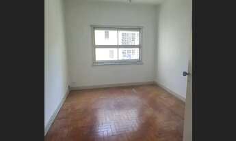 Imagem 2: Apartamento para aluguel tem 60 metros quadrados com 1 quarto em Vila Buarque - São Paulo