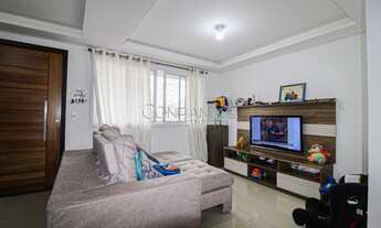 Imagem 7: Excelente Sobrado de frente para rua em ótima localização no Boa Vista