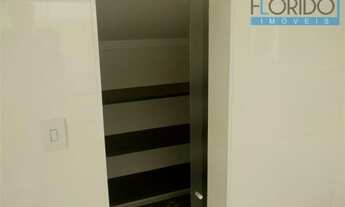 Imagem 7: Casa para Venda em Atibaia, Jardim Paulista, 3 dormitórios, 1 suíte, 2 banheiros, 2 vagas