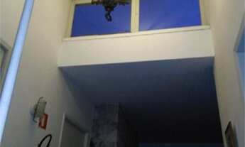 Imagem 4: Vende-se casa em localização privilegiada em Santana