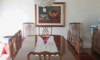 Imagem 7: São Paulo - Apartamento Padrão - Jardim Paulista