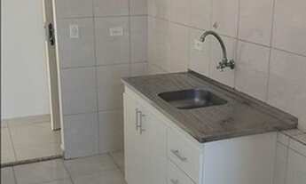 Imagem 4: Apartamento com 2 dormitórios para alugar, 45 m² por R$ 1.500,00/mês - Itaquera - São Paul