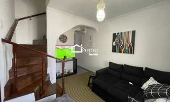 Imagem: Sobrado para Venda em Osasco, Cipava, 4