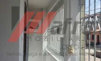 Imagem 3: Casa a venda com 2 quartos na passagem Newton Miranda