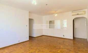 Imagem: LOCAÇÃO ITAIM OPORTUNIDADE! - 90M2