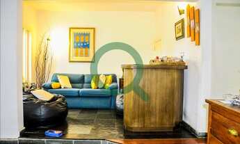 Imagem 4: São Paulo - Casa Padrão - Vila Nova Conceição