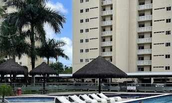 Imagem: Natal Brisa Condominio clube
