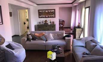 Imagem 2: RICO EM ARMÁRIOS!!!!