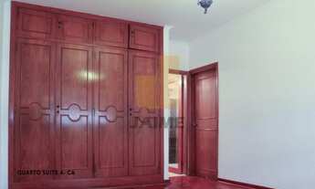 Imagem 4: Apartamento, Jardim Paulista - São Paulo