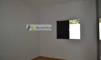 Imagem 4: Casa Padrão para Aluguel em Setor Faiçalville Goiânia-GO - A 453