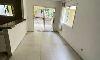 Imagem 6: Casa de Condomínio com 3 Quartos e 4 banheiros à Venda, 145 m² por R$ 570.000