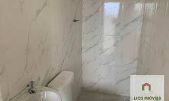 Imagem 6: Apartamento com 1 dormitório para alugar, 20 m² por R$ 950,00/mês - Vila Guilherme - São P