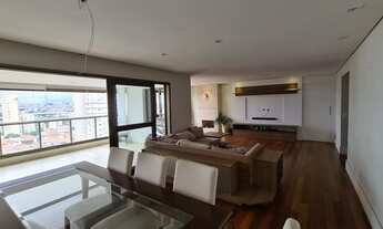 Imagem 5: Apartamento com 4 quartos em Santana - São Paulo - SP