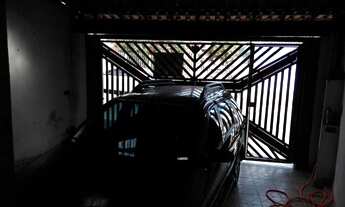 Imagem 6: Casa para venda com 2 quartos Guaianazes