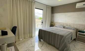 Imagem 7: Casa à venda no Edson Queiroz