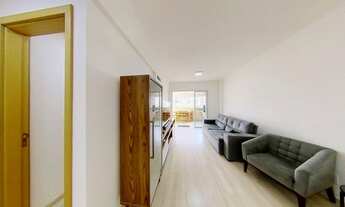 Imagem 4: Lindo Apto Mooca - 70 m² - 2 Dormitórios - 1 Suíte - Varanda Gourmet - 2 Vagas - Lazer Com