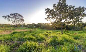 Imagem 5: Lote 360,00 m², Condomínio Montreal Tenis Residence, Lagoa Santa/MG - Cód. 499