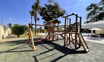 Imagem 5: OPORTUNIDADE Terreno / lote com venda por R$299.000