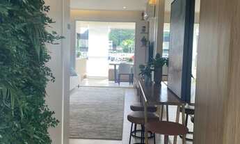 Imagem 3: Apartamento para venda com 94 metros quadrados com 3 quartos em Butantã - São Paulo - SP