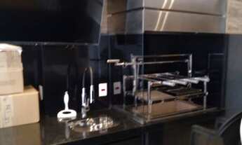 Imagem 6: Apartamento para venda com 119 metros quadrados com 3 quartos em Vila Carrão - São Paulo