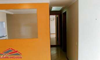 Imagem 5: Apartamento 3 dormitórios para Venda em São Paulo, Mooca, 3 dormitórios, 1 banheiro, 2 vag