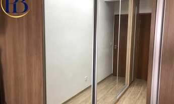 Imagem 3: Apartamento para venda possui 121 metros quadrados com 3 quartos