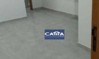 Imagem 6: Apartamento com 2 dormitórios à venda, 77 m² por R$ 298.800,00 - Jardim Maringá - São Paul