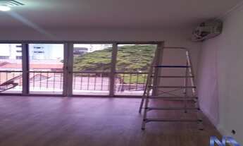 Imagem 4: APARTAMENTO VENDA VILA CLEMENTINO, 68m²