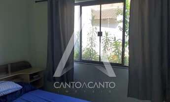 Imagem 2: CASA RESIDENCIAL em SINOP - MT, JARDIM ITÁLIA II