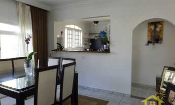 Imagem 4: Casa - Sobrado no bairro Jardim Imperador, 4 metros da praia, Peruíbe-SP