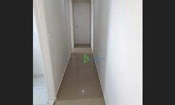 Imagem 7: Apartamento com 2 dormitórios à venda, 62 m² por R$ 265.000 - Jardim Marilu - São Paulo/SP