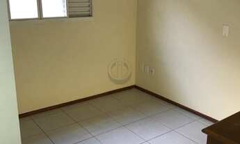 Imagem 3: Casa - Residencial Terras do Barão - Campinas