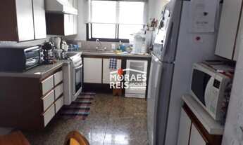 Imagem: Apartamento Duplex à venda, 240 m² por
