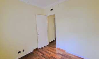 Imagem 4: Pé direito de respeito!