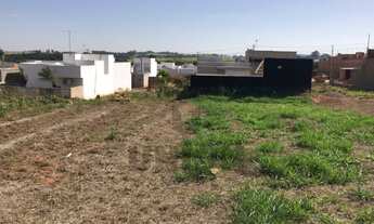 Imagem 4: Terreno comercial para venda no Parque Califórnia em Adamantina - SP