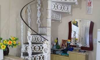 Imagem 6: Casa 3 Andares em Nazaré