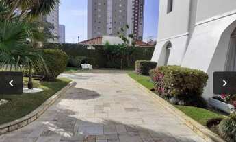 Imagem 2: APARTAMENTO Á VISTA